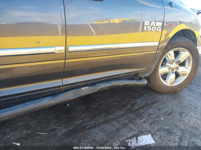 1C6RR7LM7FS549252 RAM 1500 Big Horn