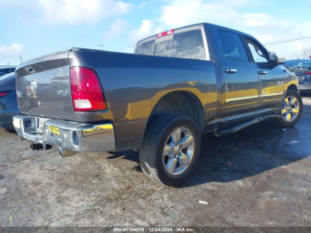 1C6RR7LM7FS549252 RAM 1500 Big Horn