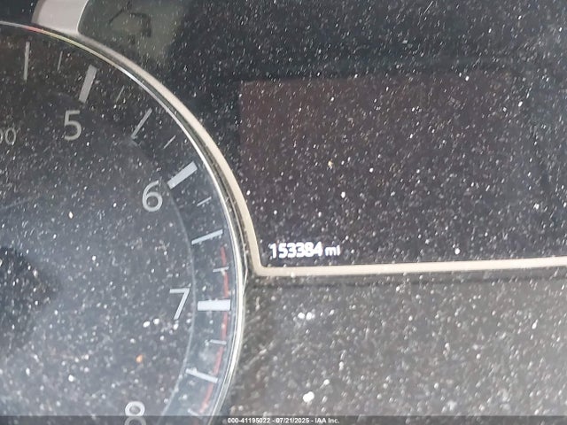 41195022 :رقم المزاد ، 1N4AL3AP6HC296943 vin ، 2017 Nissan Altima 2.5 S مزاد بيع