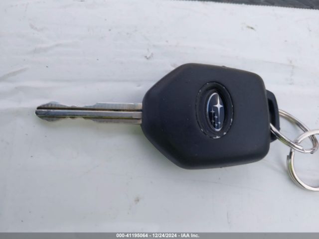 JF2SJAAC1EH431350 Subaru Forester 2.5i