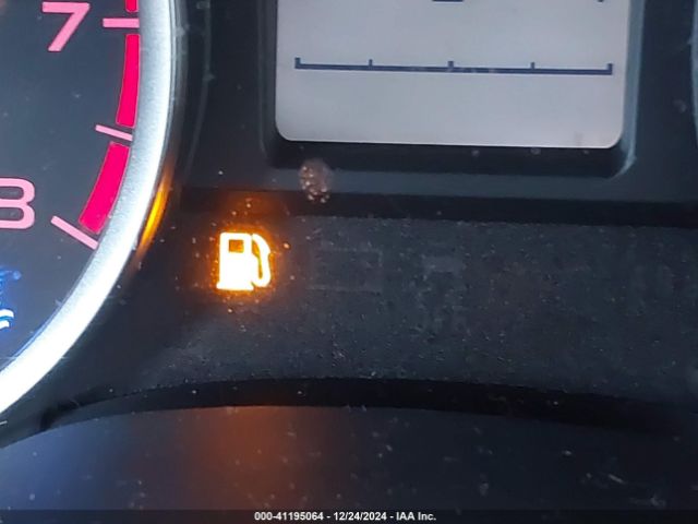 JF2SJAAC1EH431350 Subaru Forester 2.5i