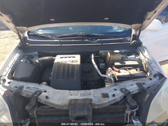 3GNAL2EK4ES642584 Chevrolet Captiva Sport 2ls