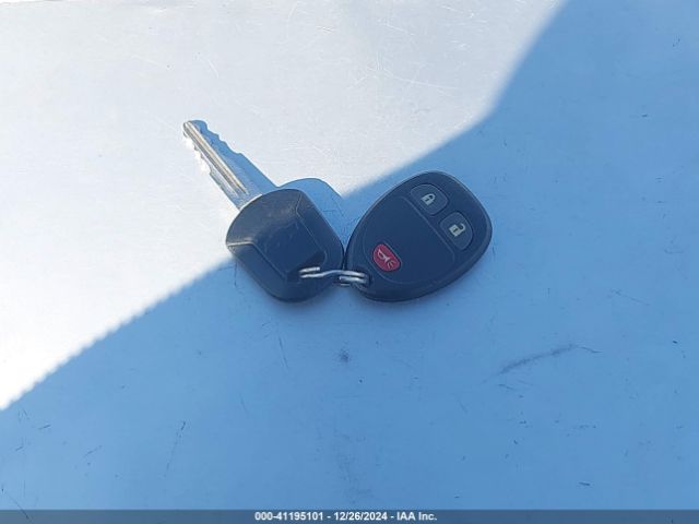 3GNAL2EK4ES642584 Chevrolet Captiva Sport 2ls