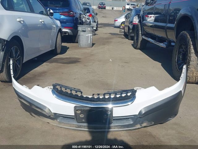3GNAL2EK4ES642584 Chevrolet Captiva Sport 2ls