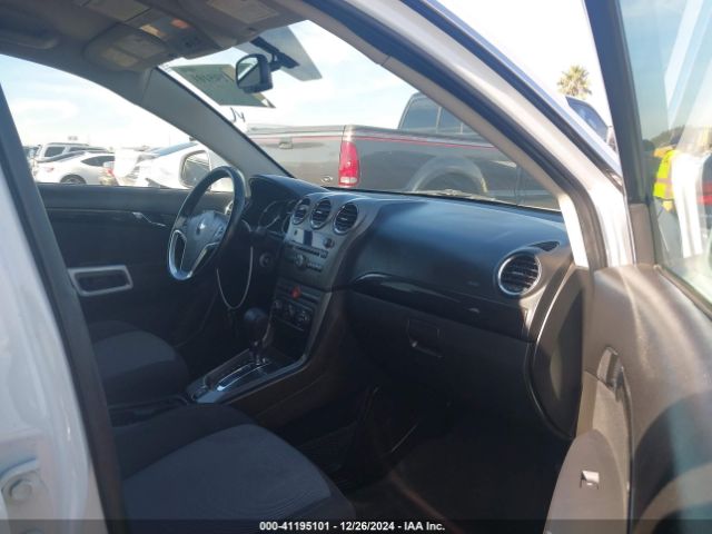 3GNAL2EK4ES642584 Chevrolet Captiva Sport 2ls