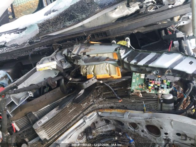 NM0LS7F26M1502775 Ford Transit Connect Xlt Cargo Van