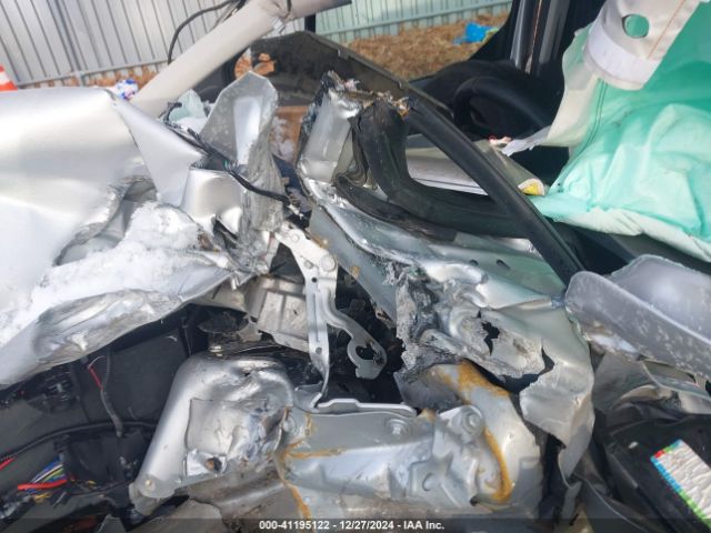 NM0LS7F26M1502775 Ford Transit Connect Xlt Cargo Van