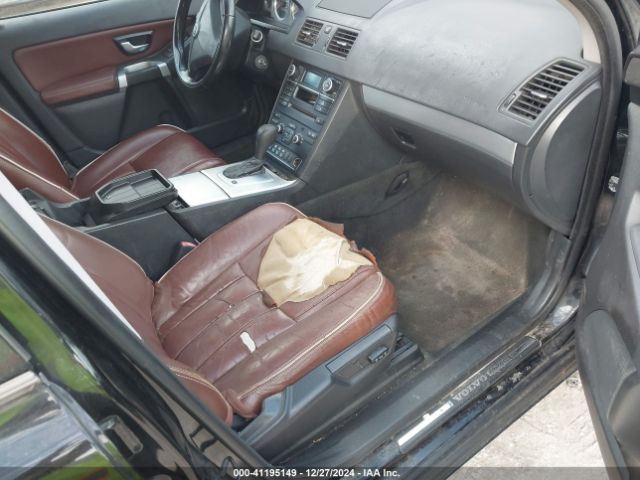 YV4952CY3E1685910 Volvo XC90 3.2