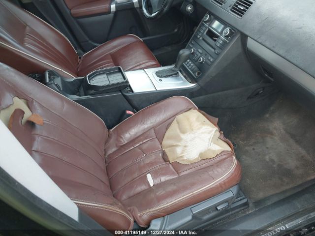YV4952CY3E1685910 Volvo XC90 3.2