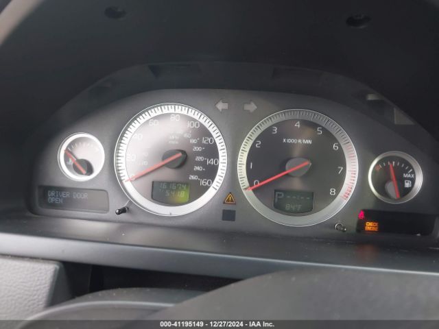 YV4952CY3E1685910 Volvo XC90 3.2