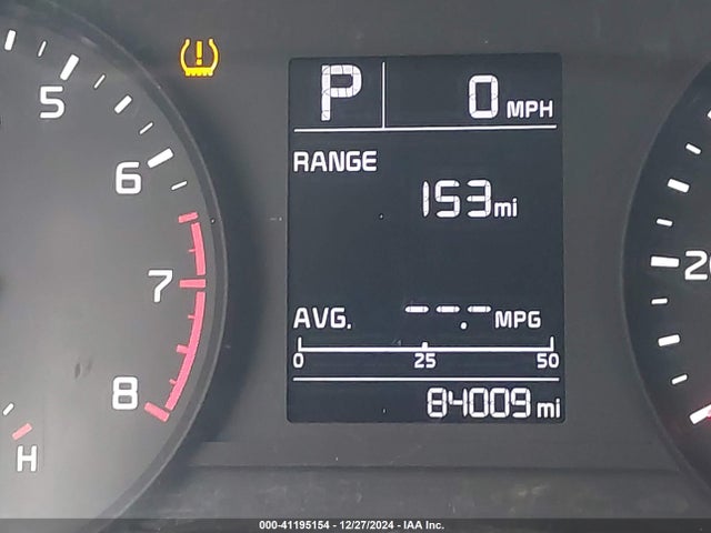 KIA RIO S 2019 3KPA24AB7KE239349 Image 14