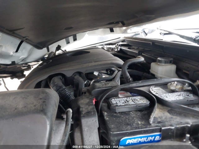 Mazda MAZDA3 2020 JM1BPABL6L1164871 Image 10
