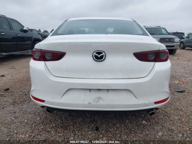 Mazda MAZDA3 2020 JM1BPABL6L1164871 Image 17