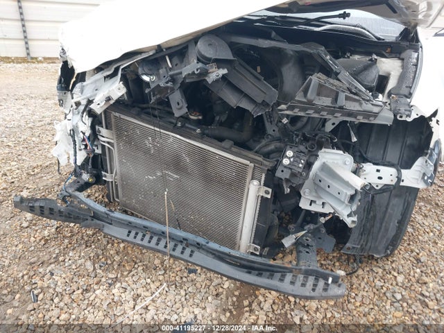 Mazda MAZDA3 2020 JM1BPABL6L1164871 Image 6