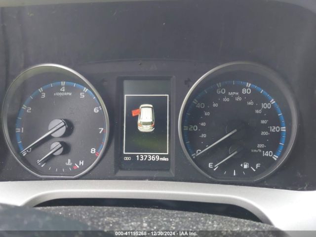 2T3RFREV7JW817767 Toyota Rav4 Adventure/xle