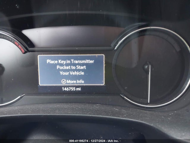 2020 CADILLAC XT4 1GYFZDR45LF027901 Photo 6