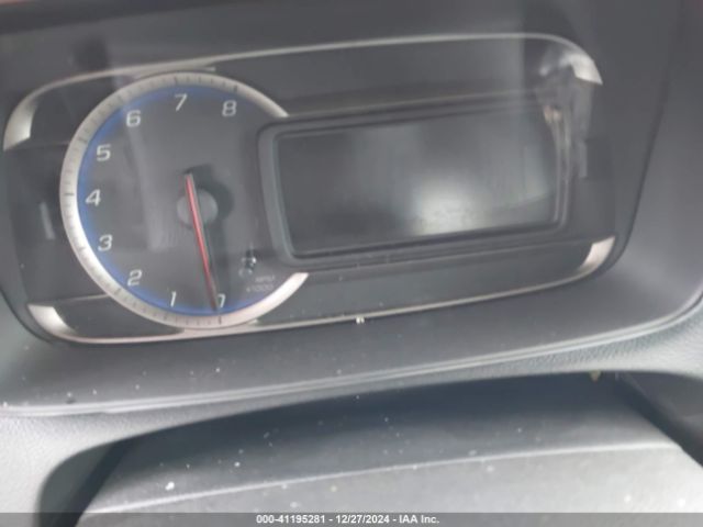 3GNCJMSB0GL162893 Chevrolet TRAX LTZ