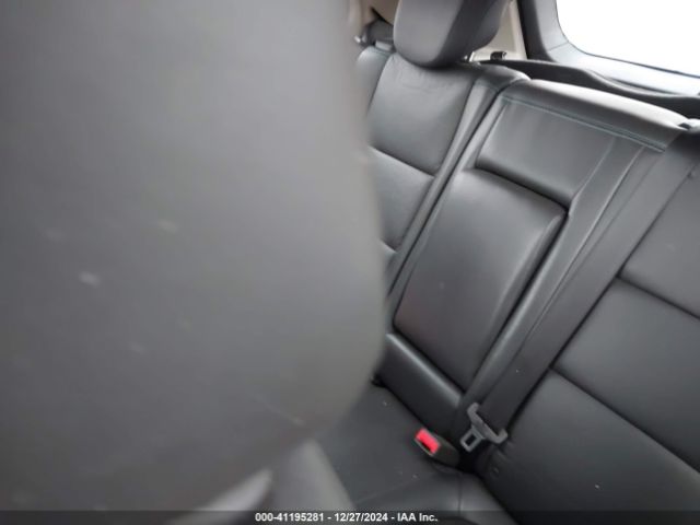 3GNCJMSB0GL162893 Chevrolet TRAX LTZ