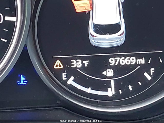 Mazda Cx-5 Grand Touring 2018 JM3KFBDM0J0457674 Image 7