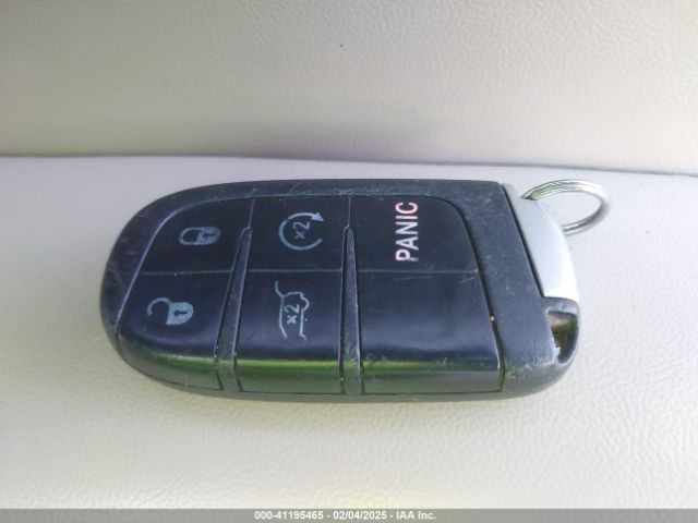 1C4RJFBG5EC103342 Jeep Grand Cherokee Limited
