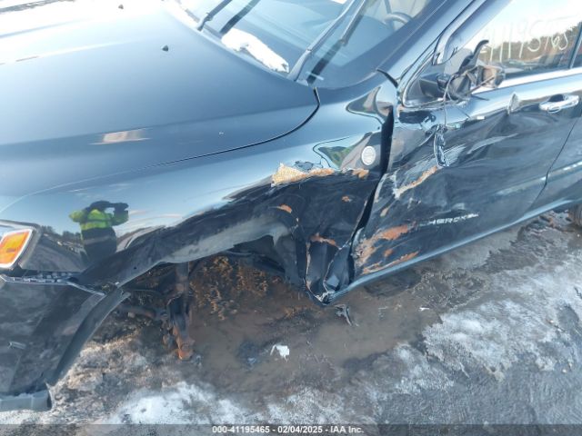 1C4RJFBG5EC103342 Jeep Grand Cherokee Limited