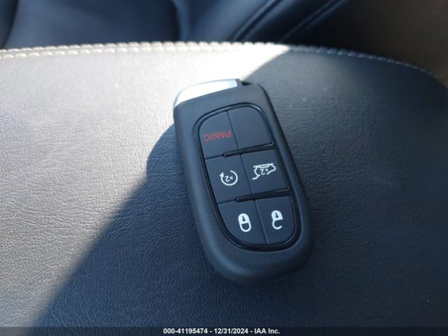 1C4PJMMB0PD115604 Jeep Cherokee Altitude Lux 4x4