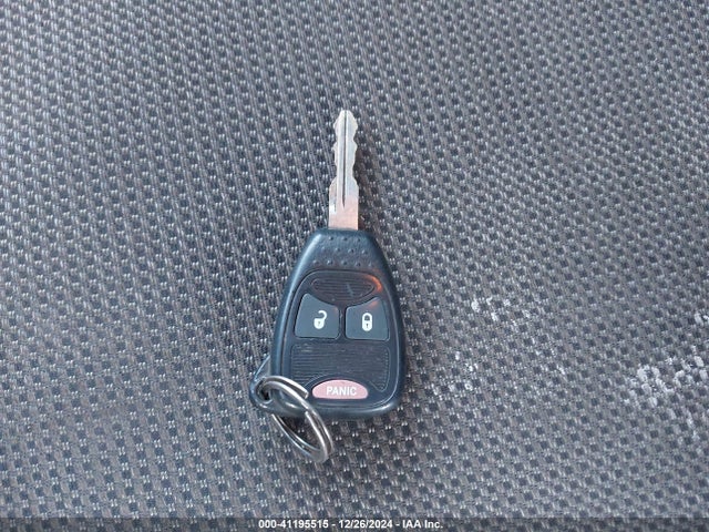 Jeep Compass Sport 2014 1C4NJDBB6ED536959 Image 11