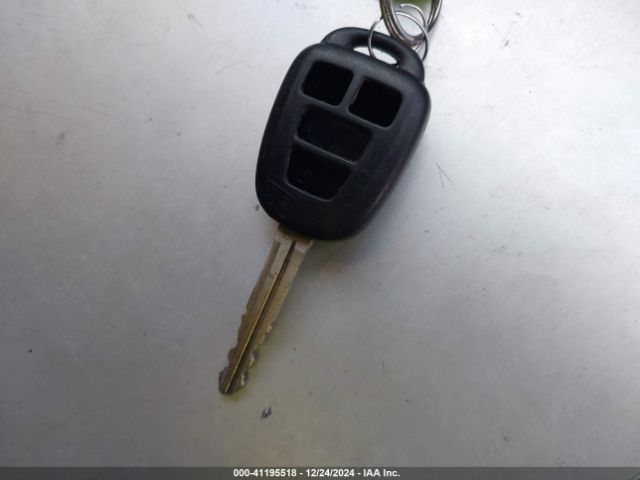 2T1BURHE8GC686192 Toyota Corolla S Plus