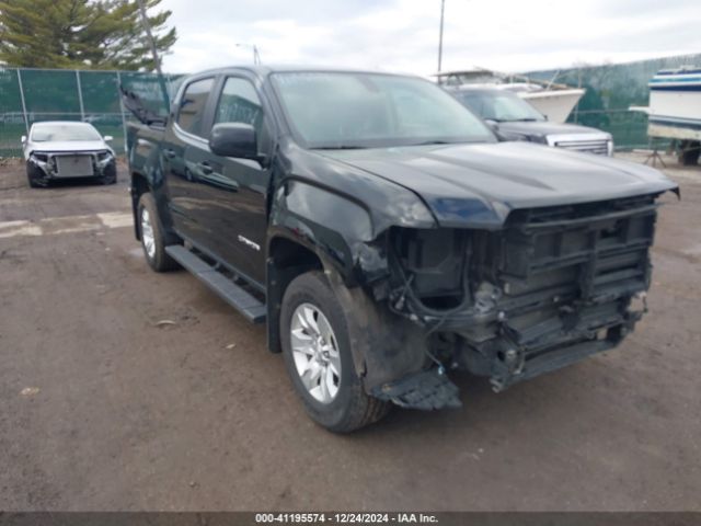 1GTG5CEA5J1289391 auction archive image