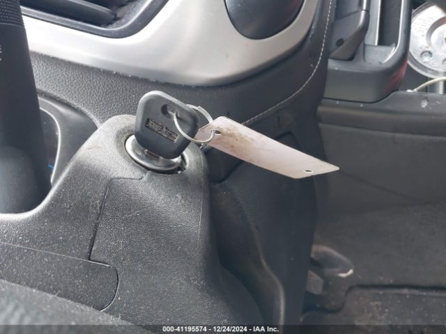 1GTG5CEA5J1289391 GMC CANYON SLE