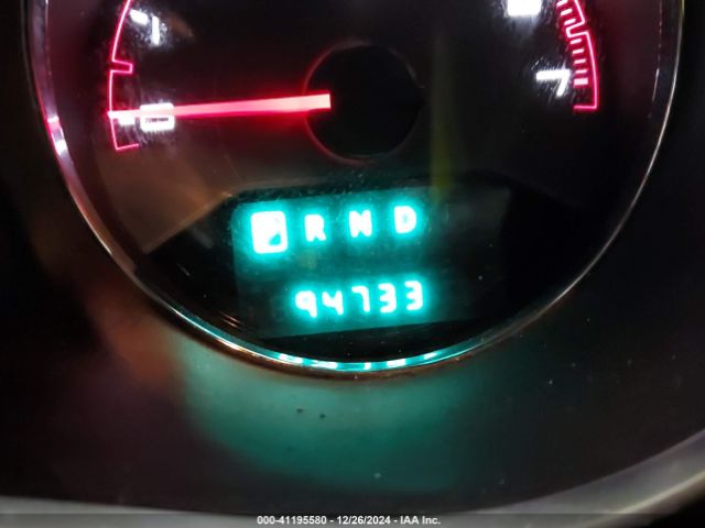 1C3CDZABXEN217060 Dodge AVENGER SE