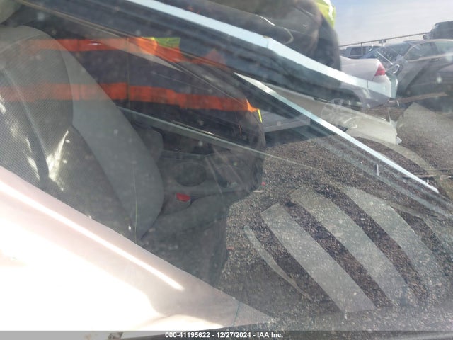 3N1AB7AP9GY330273 Nissan SENTRA S