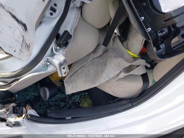 3N1AB7AP9GY330273 Nissan SENTRA S