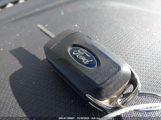 1FTMF1CP9PKG06264 Ford F-150 Xl
