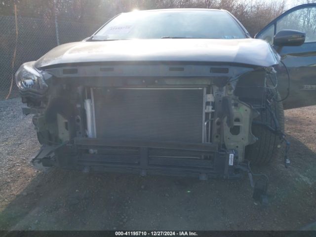 4S3GTAM6XK3722457 Subaru Impreza 2.0i Sport