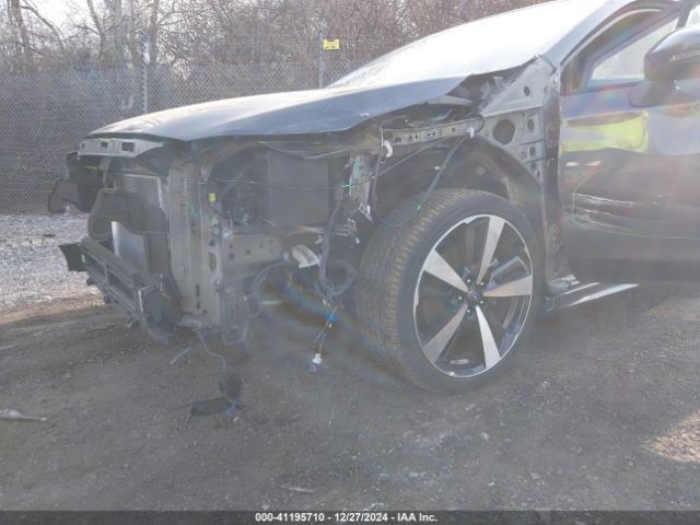 4S3GTAM6XK3722457 Subaru Impreza 2.0i Sport