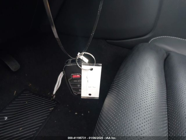 2024 TOYOTA LAND CRUISER JTEABFAJXR5000348 Photo 10