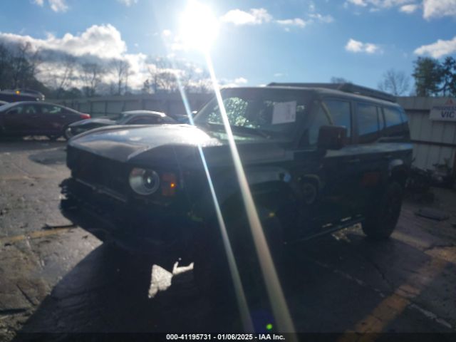 2024 TOYOTA LAND CRUISER JTEABFAJXR5000348 Photo 1