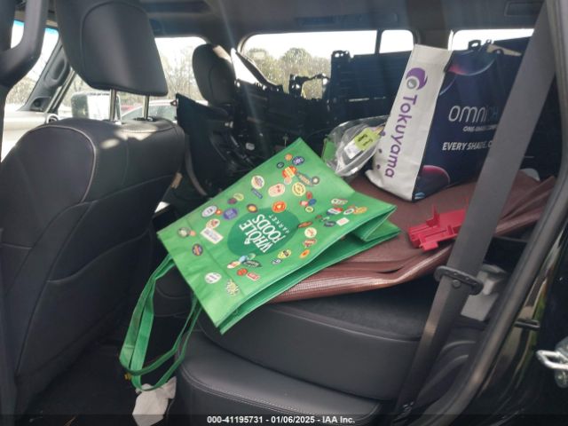 2024 TOYOTA LAND CRUISER JTEABFAJXR5000348 Photo 7