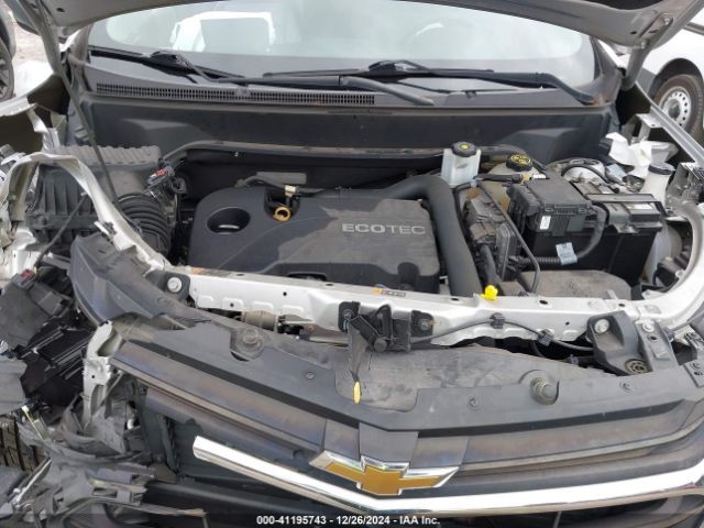 3GNAXHEV7JS562403 Chevrolet EQUINOX LS