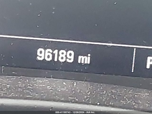 3GNAXHEV7JS562403 Chevrolet EQUINOX LS