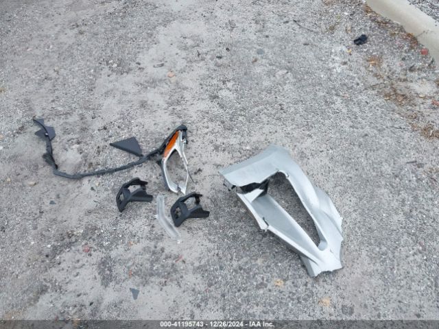 3GNAXHEV7JS562403 Chevrolet EQUINOX LS