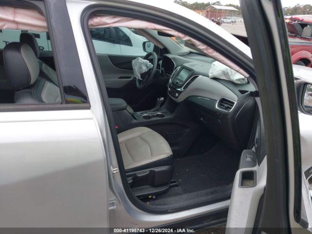 3GNAXHEV7JS562403 Chevrolet EQUINOX LS
