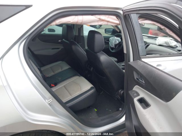 3GNAXHEV7JS562403 Chevrolet EQUINOX LS