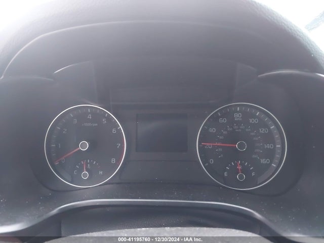 KIA Forte Gt-line 2021 3KPF34AD2ME414064 Image 14