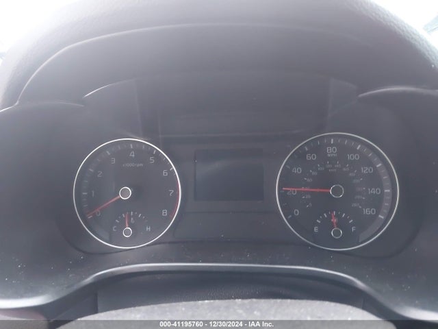 KIA Forte Gt-line 2021 3KPF34AD2ME414064 Image 7