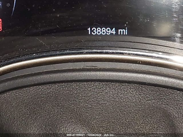 1C4RJFAG5FC737074 Jeep Grand Cherokee Laredo