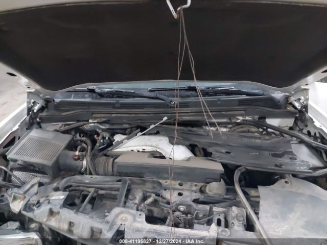 3GTU2UEC6FG469359 GMC Sierra 1500 Sle