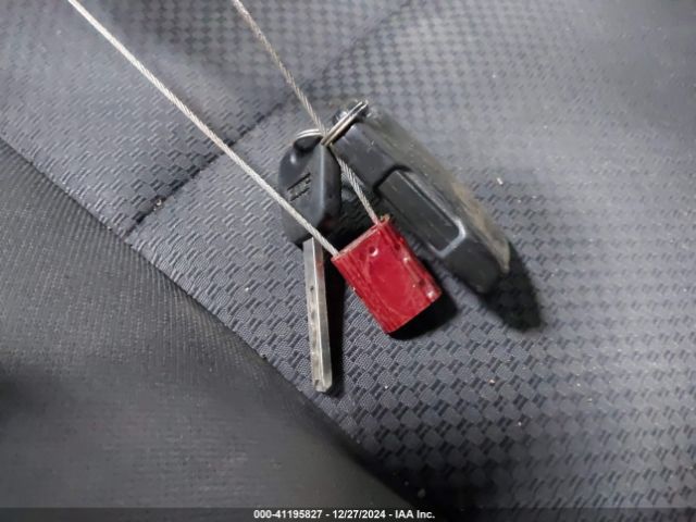 3GTU2UEC6FG469359 GMC Sierra 1500 Sle