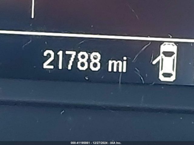 KL77LFE23RC167996 Chevrolet Trax Fwd Sp